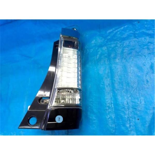 ホンダ 純正 N-BOX 《 JF1 》 右テールランプ P70300-23016237 : NGP