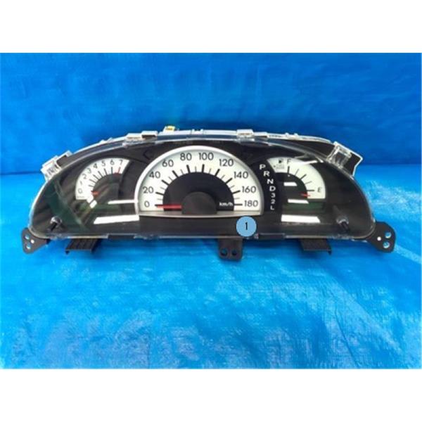 あ様！2点セットアルミホイール&スピードメーター あ様！2点セットアルミホイール&スピードメーター あ様！2点