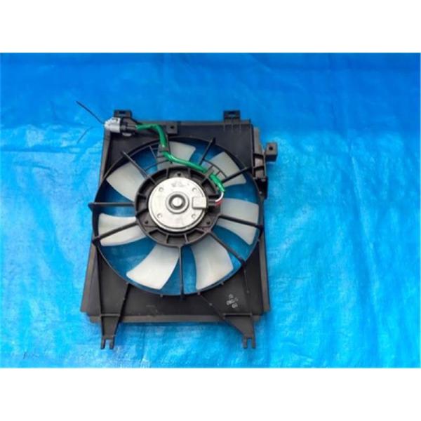 ngp-parts-o-store_70300-24002694
