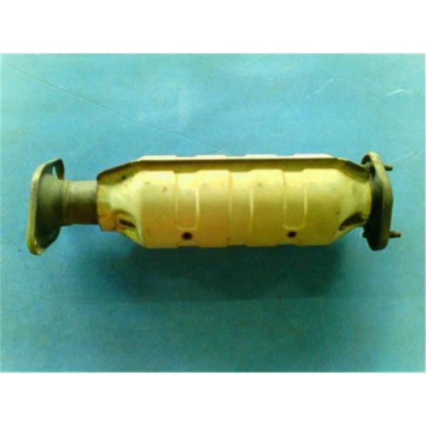 ngp-parts-o-store_70300-24006535