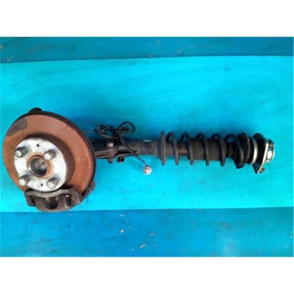 ☆ ダイハツ 純正 新品 S221G アトレー7 『フロント』ショック