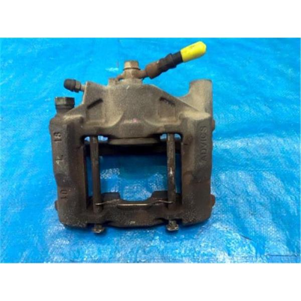 ngp-parts-o-store_70300-24007767