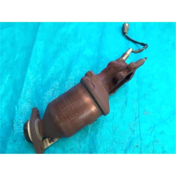 コペンl880k純正触媒OⅡセンサー付 楽天市場】ダイハツ コペン L880K O2センサー エキパイ側 1本