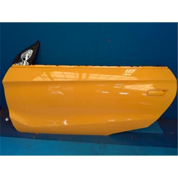 ホンダ 純正 S660 《 JW5 》 左ドア P70300-24012454 : NGP