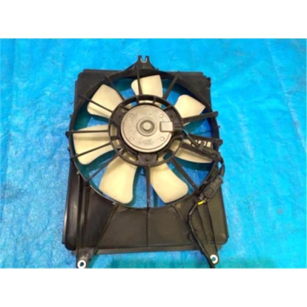 ホンダ 純正 N-BOX 《 JF1 》 電動ファン P70300-24013185 : NGPパーツ