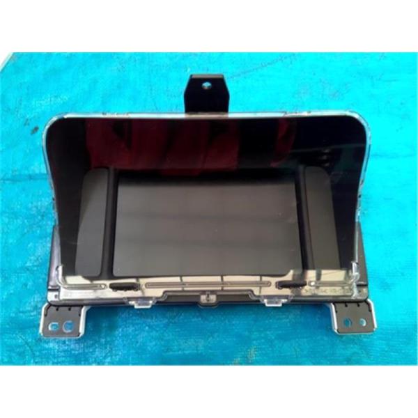 【なっお】②FB ホンダ 純正 N-BOX 《 JF5 》 スピードメーター P70300-25005153 : NGP