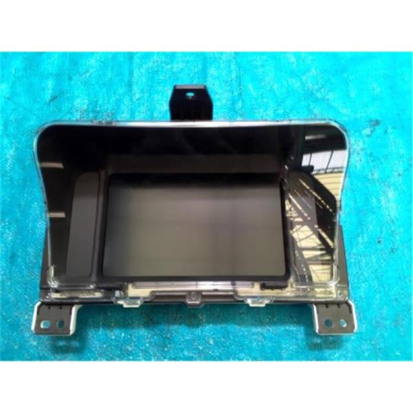 ホンダ 純正 N-BOX 《 JF5 》 スピードメーター P70300-25006484 : NGP