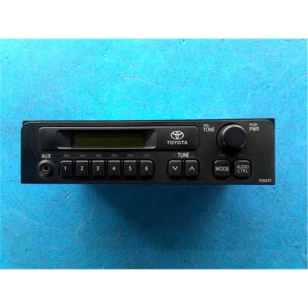 ngp-parts-o-store_70300-25007335