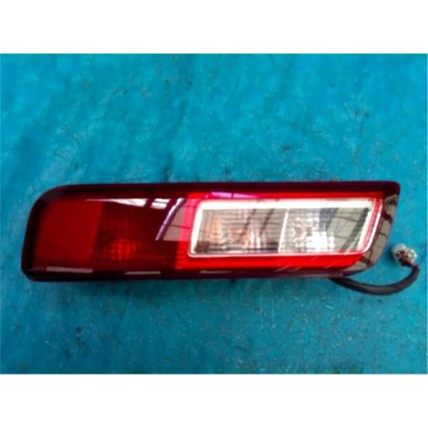 スズキ 純正 アルト 《 HA36S 》 左テールランプ P70300-25007724