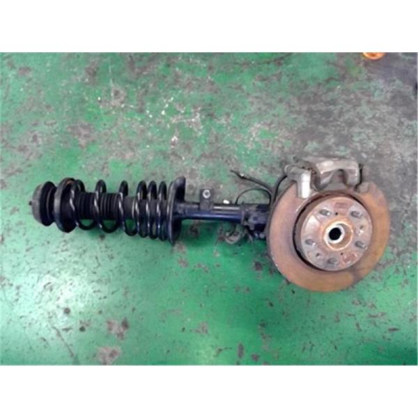 ngp-parts-o-store_70400-22008371 ngp-parts-o-store_70400-22008371