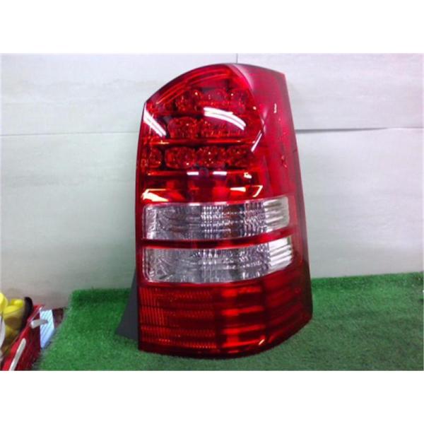 トヨタ 純正 ウィッシュ 《 ZNE10G 》 右テールランプ P70400