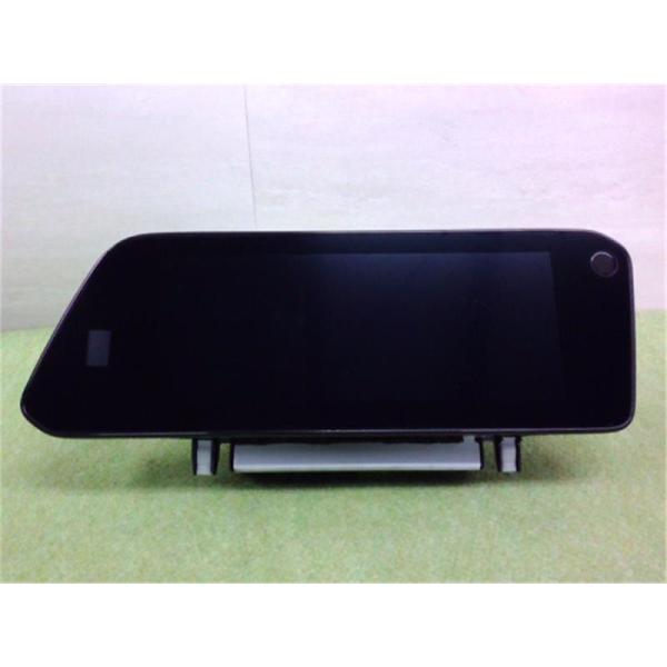ngp-parts-o-store_70400-23009066