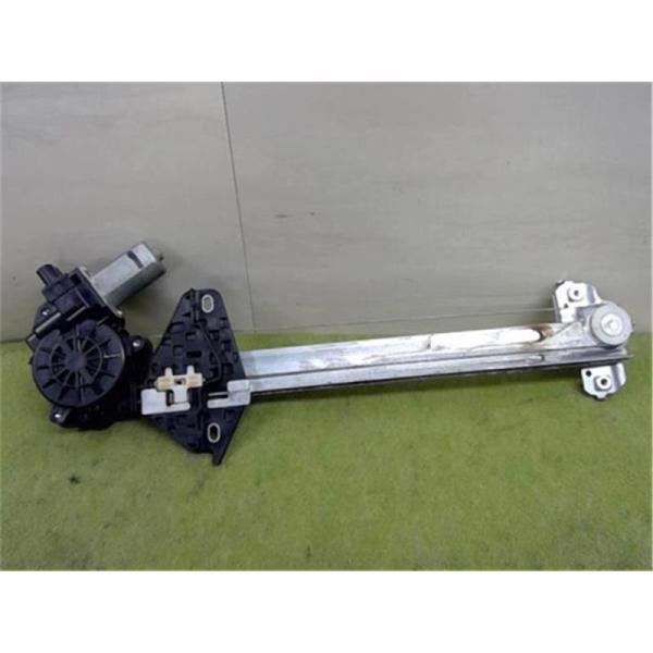 ngp-parts-o-store_70400-23013067