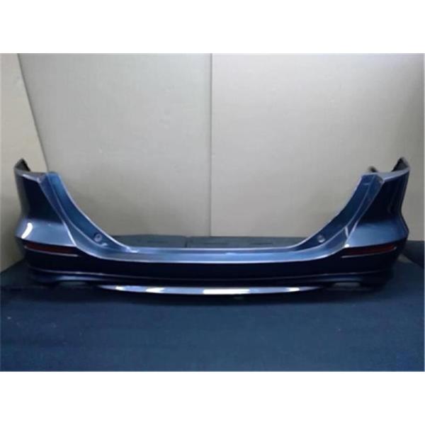 ホンダ オデッセイ RB3 リアバンパー ngp-parts-o-store_70400-24000921