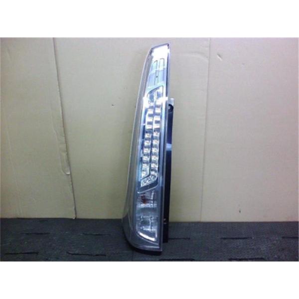 日産 純正 セレナ 《 C26 》 左テールランプ P70400-24003108 : NGP
