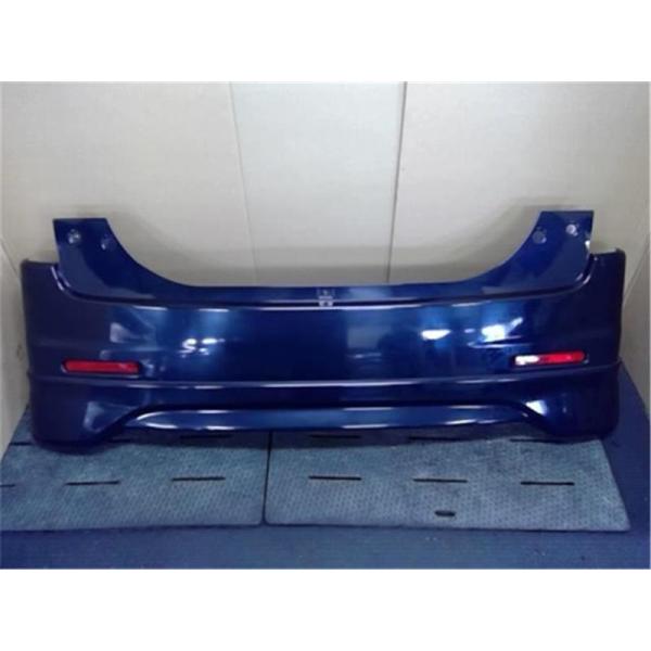 ngp-parts-o-store_70400-24009208