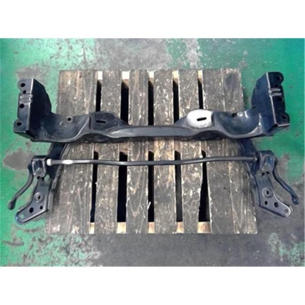 ngp-parts-o-store_70400-24010122