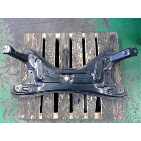 ngp-parts-o-store_70400-24010404