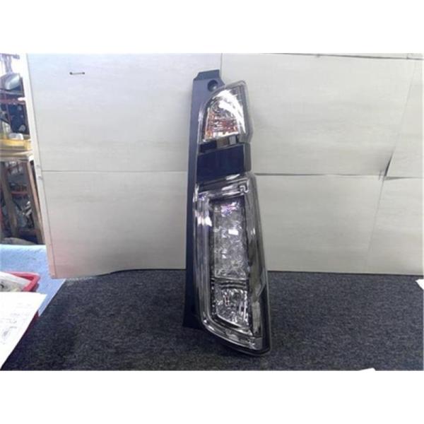 ngp-parts-o-store_70400-25001383