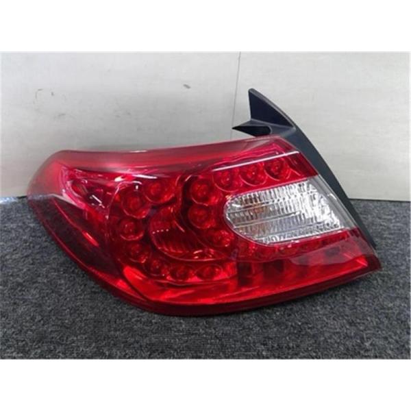日産 純正 シーマ 《 HGY51 》 左テールランプ P70400-25002132 : NGP