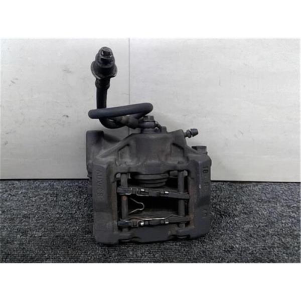 ngp-parts-o-store_70400-25003367