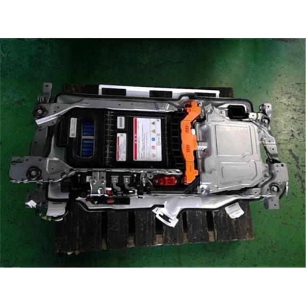 ngp-parts-o-store_70400-25006327