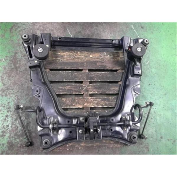 ngp-parts-o-store_70400-25011126