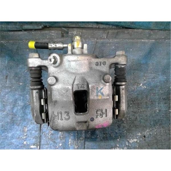 ngp-parts-o-store_70500-22004337 ngp-parts-o-store_70500-22004337