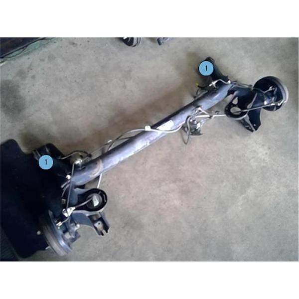 ngp-parts-o-store_70500-24004808 ngp-parts-o-store_70500-24004808