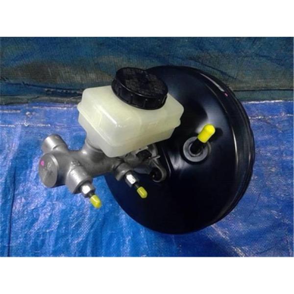 ngp-parts-o-store_70500-24009262