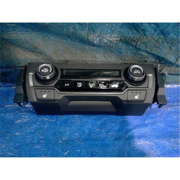 ngp-parts-o-store_70500-25001072