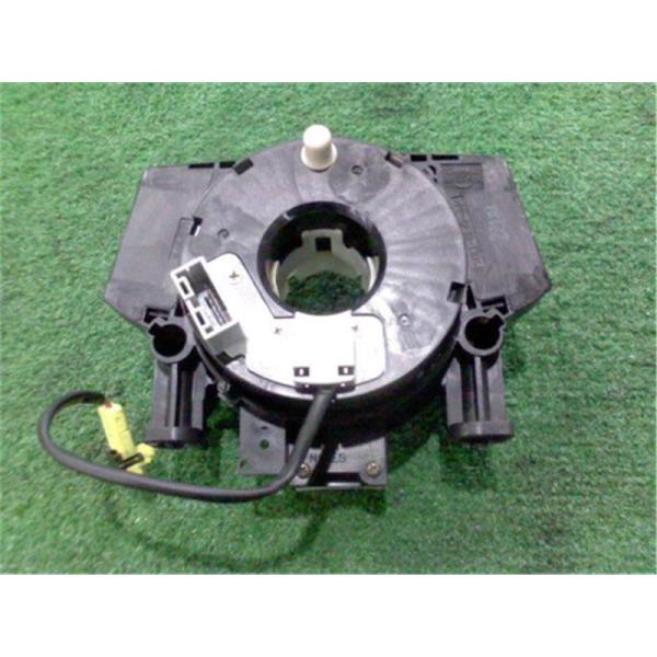ngp-parts-o-store_70600-23000404 ngp-parts-o-store_70600-23000404