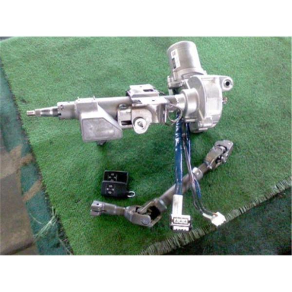 ngp-parts-o-store_70600-24004366