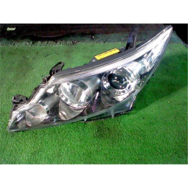 ngp-parts-o-store_70600-24004629 ngp-parts-o-store_70600-24004629