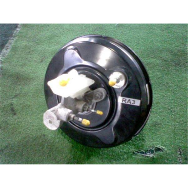 ngp-parts-o-store_70600-24004634