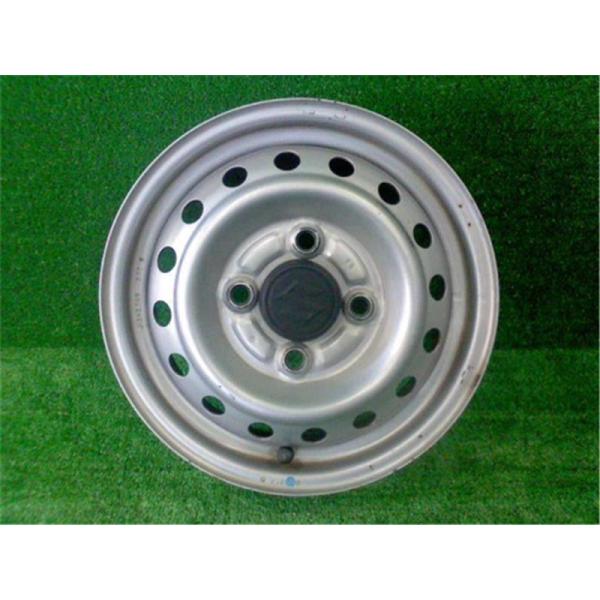 ngp-parts-o-store_70600-24005154