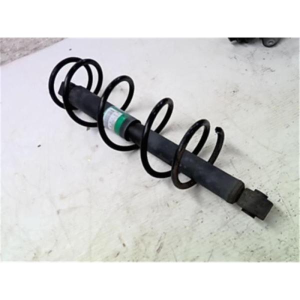 ngp-parts-o-store_70700-22005195