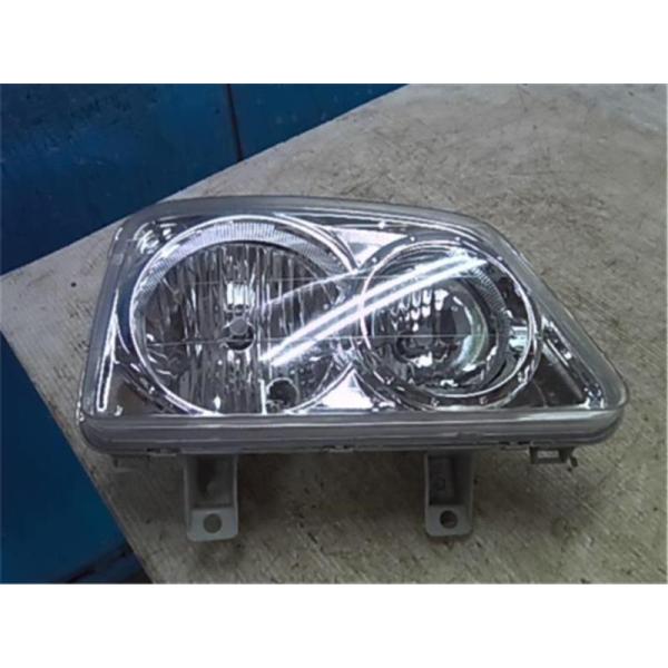 ngp-parts-o-store_70700-22008046 ngp-parts-o-store_70700-22008046
