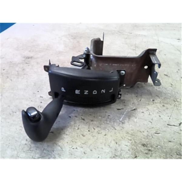 ngp-parts-o-store_70700-22011170