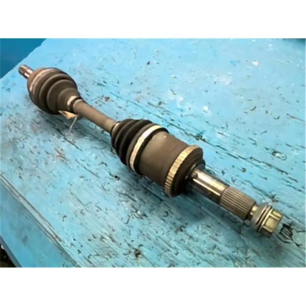 ngp-parts-o-store_70700-24001490