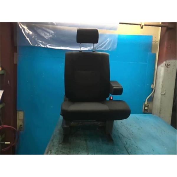 スズキ 純正 ワゴンRスティングレー 《 MH23S 》 運転席シート P70700 