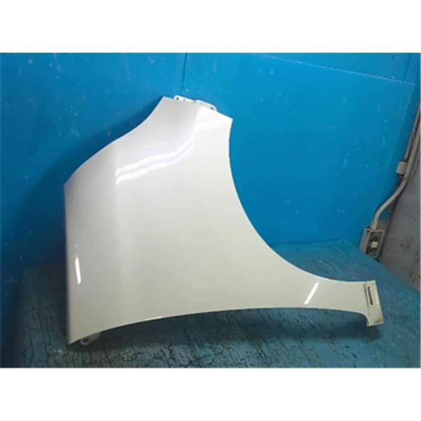 ngp-parts-o-store_70700-24008802