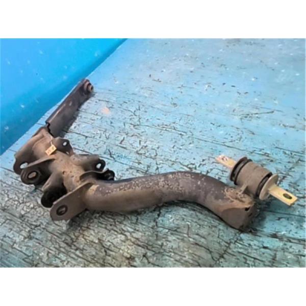 ngp-parts-o-store_70700-24009254