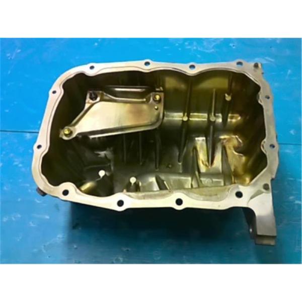 ngp-parts-o-store_70700-25001103