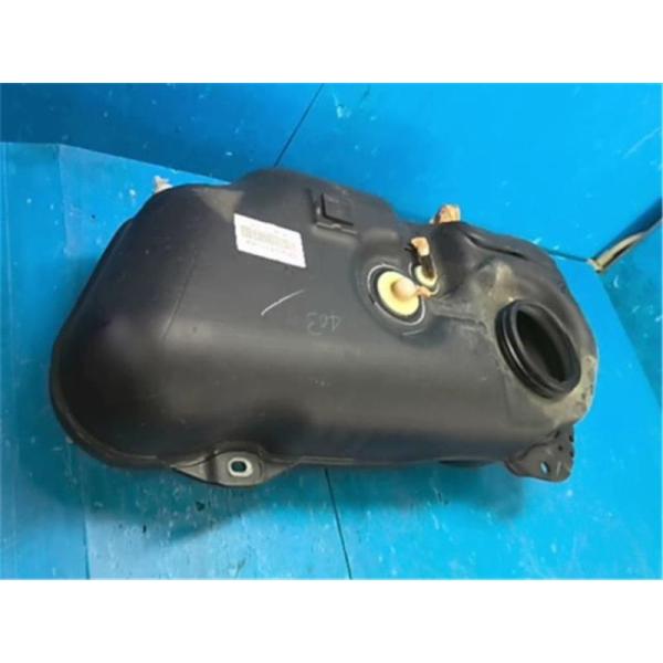 SUZUKI DF200SH42A ガソリンタンクフェールタンク