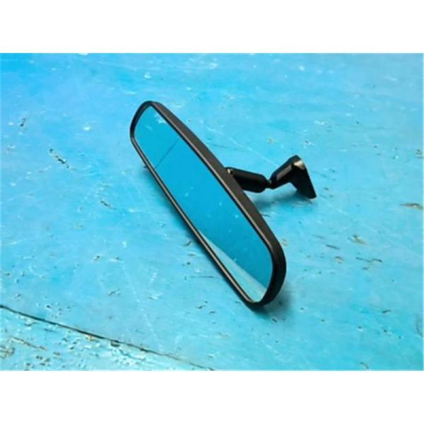 ngp-parts-o-store_70700-25005018