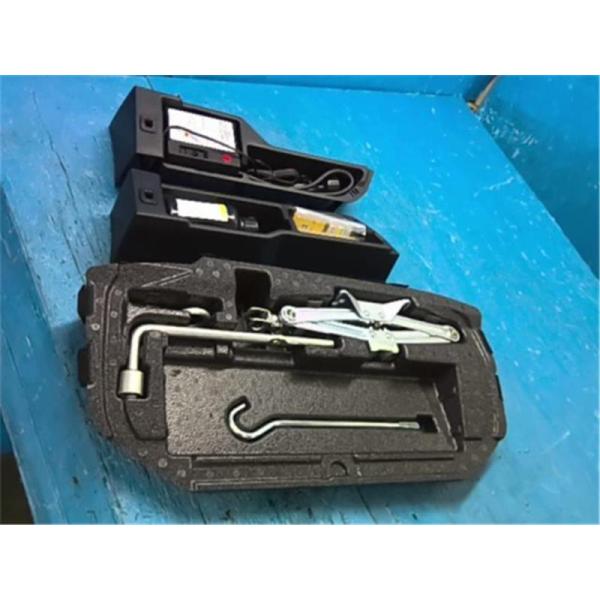 ホンダ 純正 N-ONE 《 JG1 》 車載工具 84523-T4G-003ZA P70700