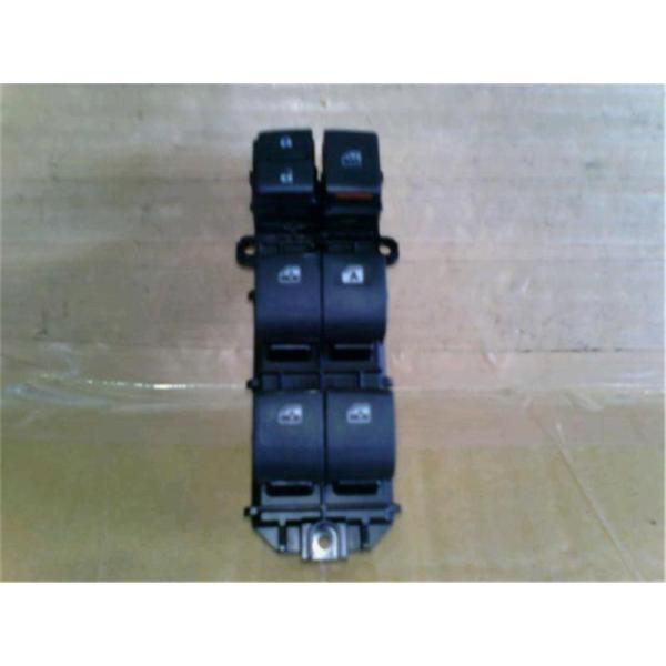 ngp-parts-o-store_71000-22005768