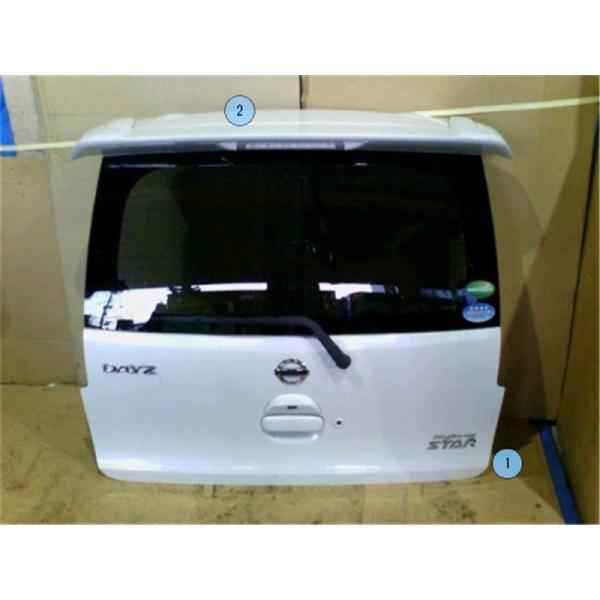 ngp-parts-o-store_71000-22007915
