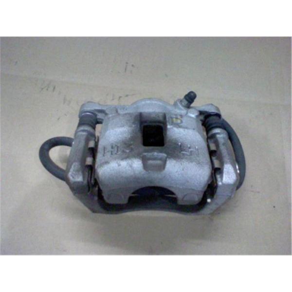 ホンダ 純正 フロントブレーキキャリパーASSY 左右セット none nbox ホンダ N-BOX 純正ブレーキキャリパーASSY - メルカリ